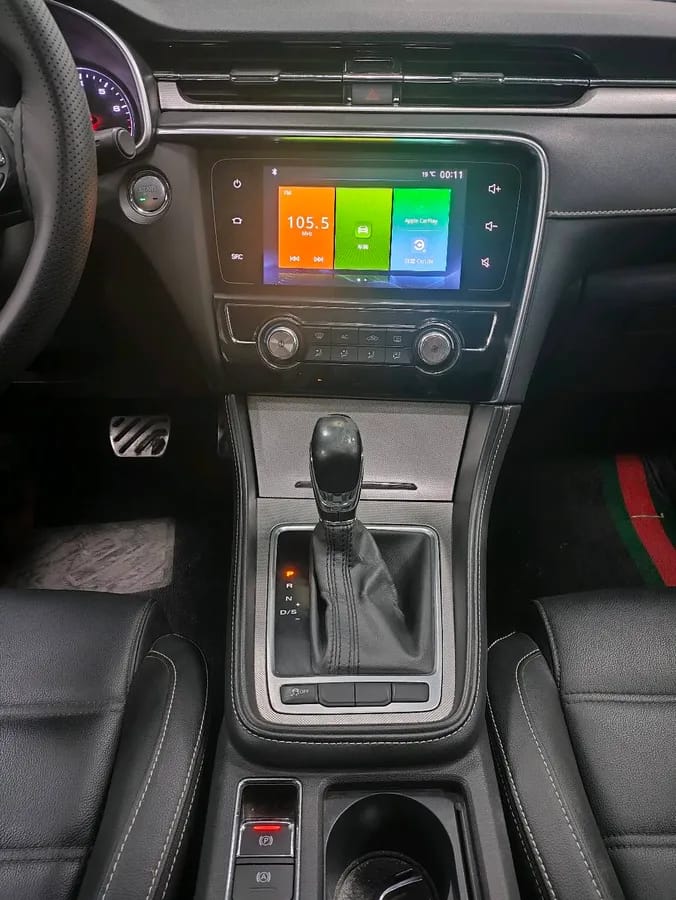 MG 6 2017 20T 7