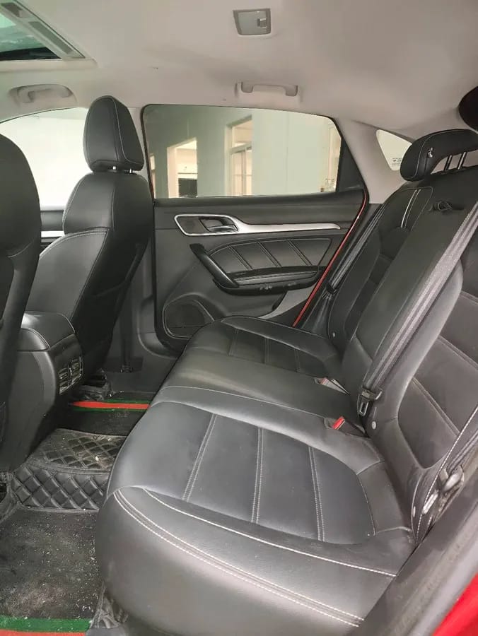 MG 6 2017 20T 9