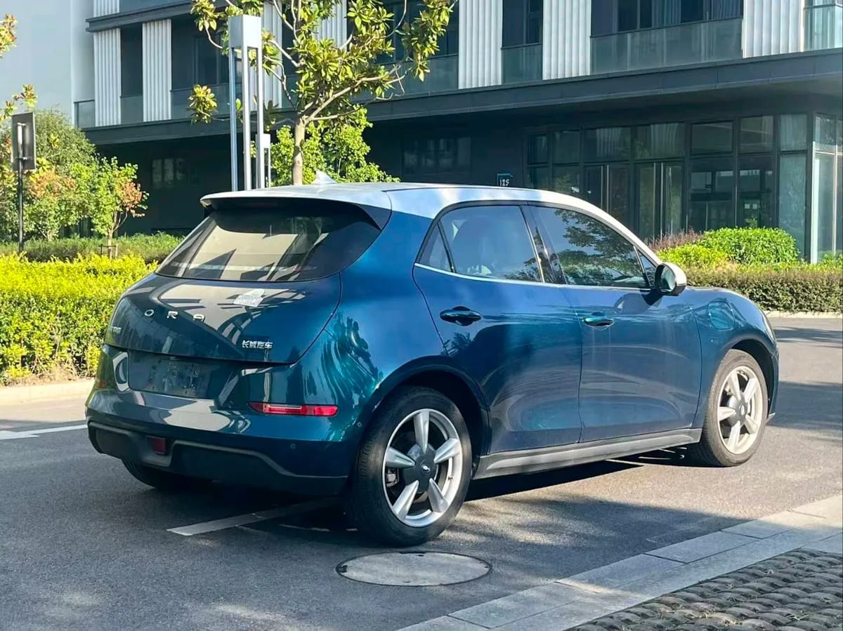 ORA 2021 400km 4