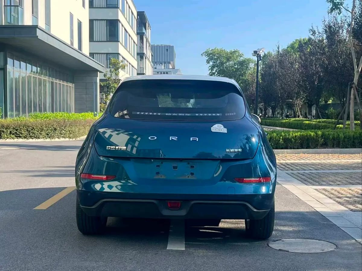 ORA 2021 400km 5