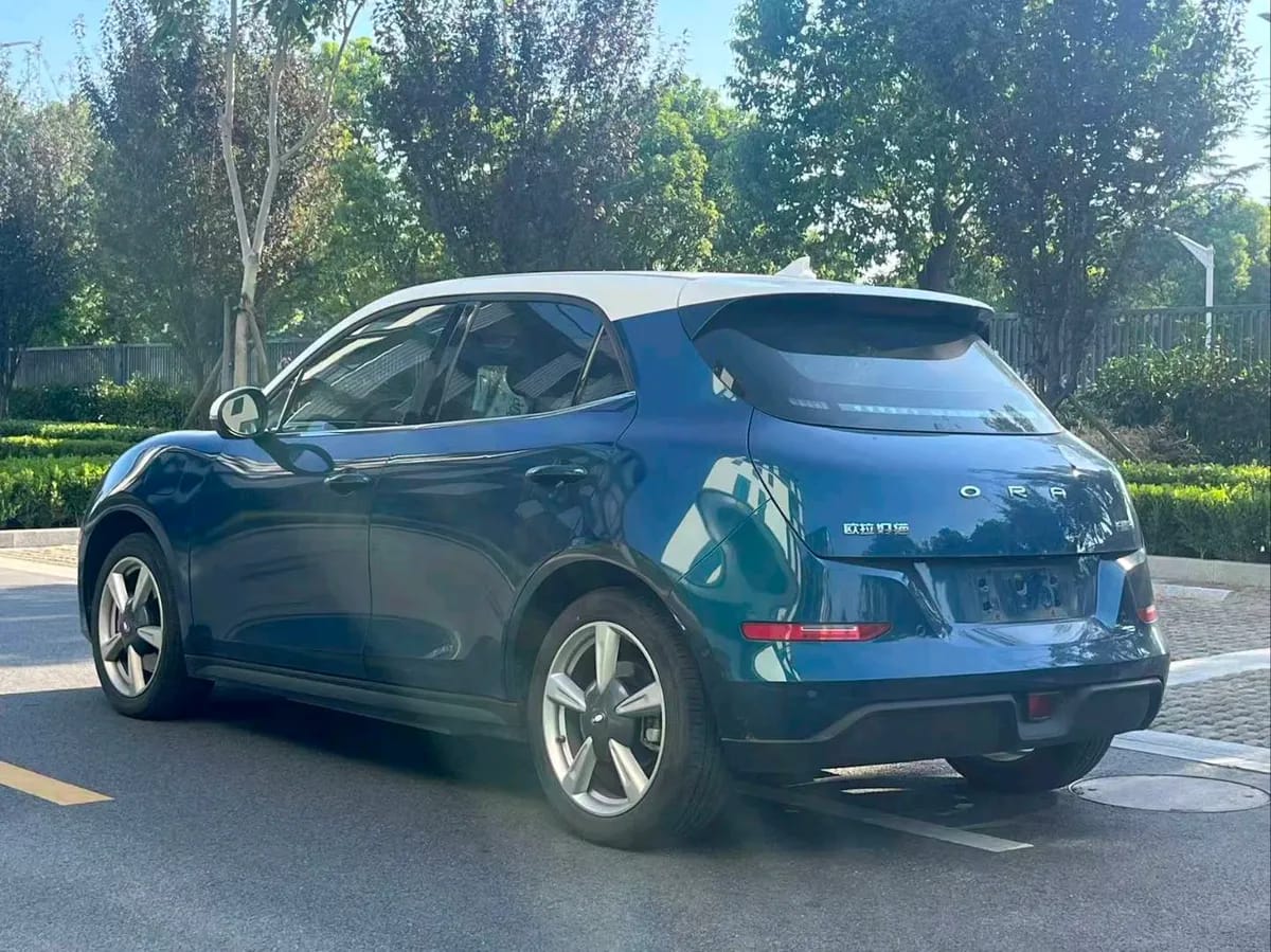 ORA 2021 400km 6
