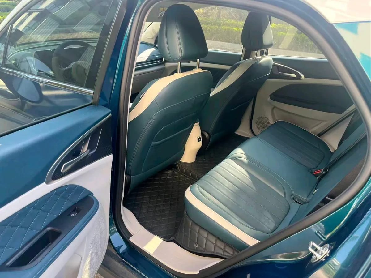 ORA 2021 400km 7
