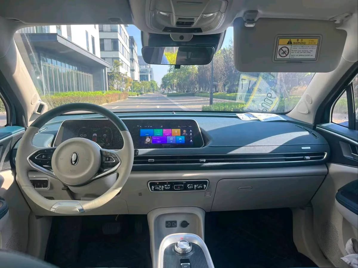 ORA 2021 400km 8