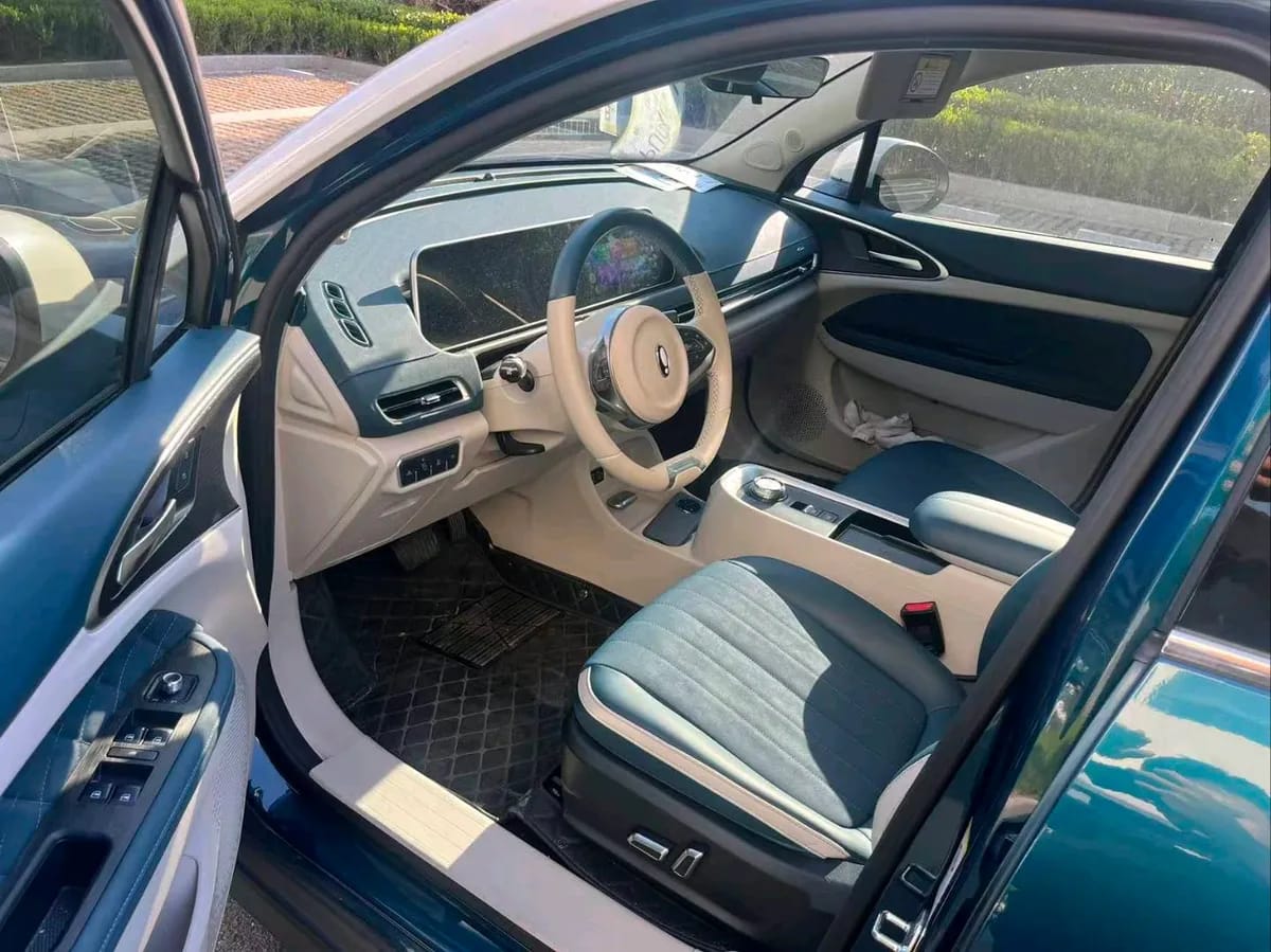 ORA 2021 400km 9