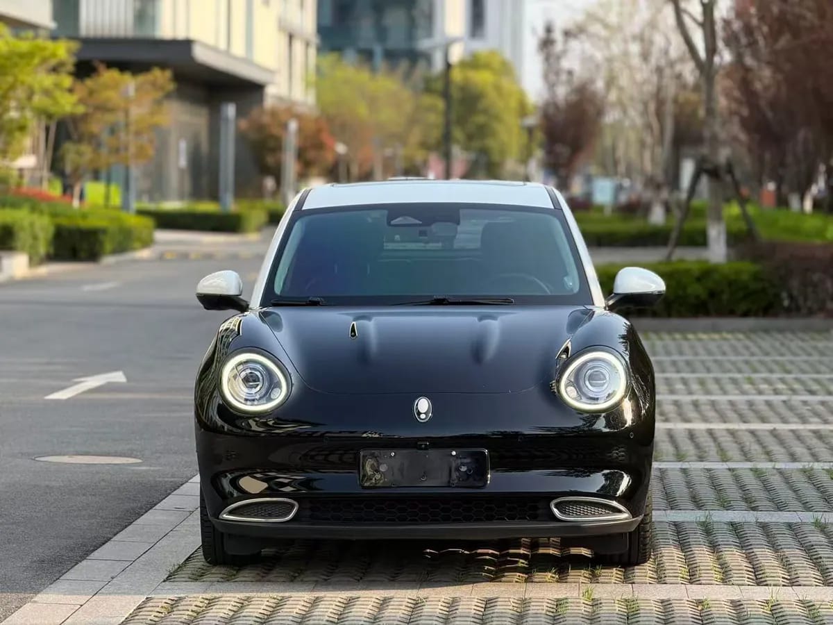 ORA 2021 500km 2
