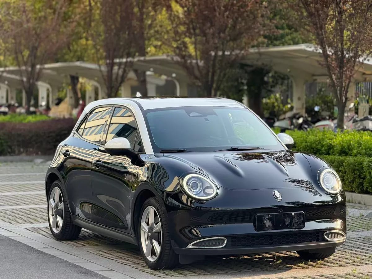 ORA 2021 500km 3