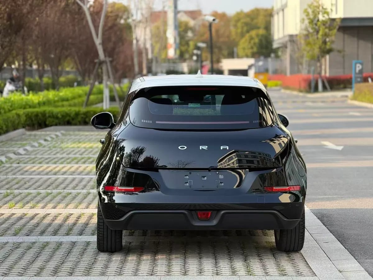 ORA 2021 500km 4
