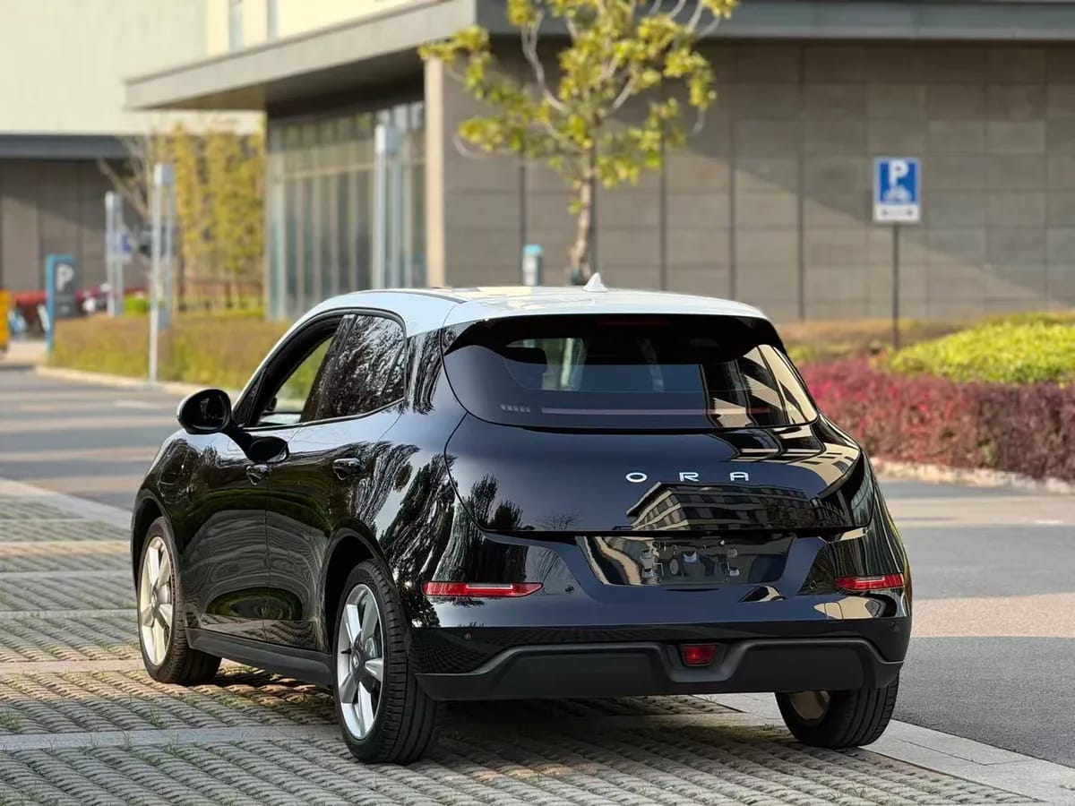 ORA 2021 500km 5