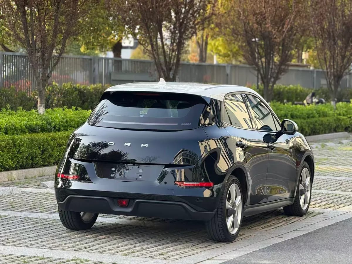 ORA 2021 500km 6