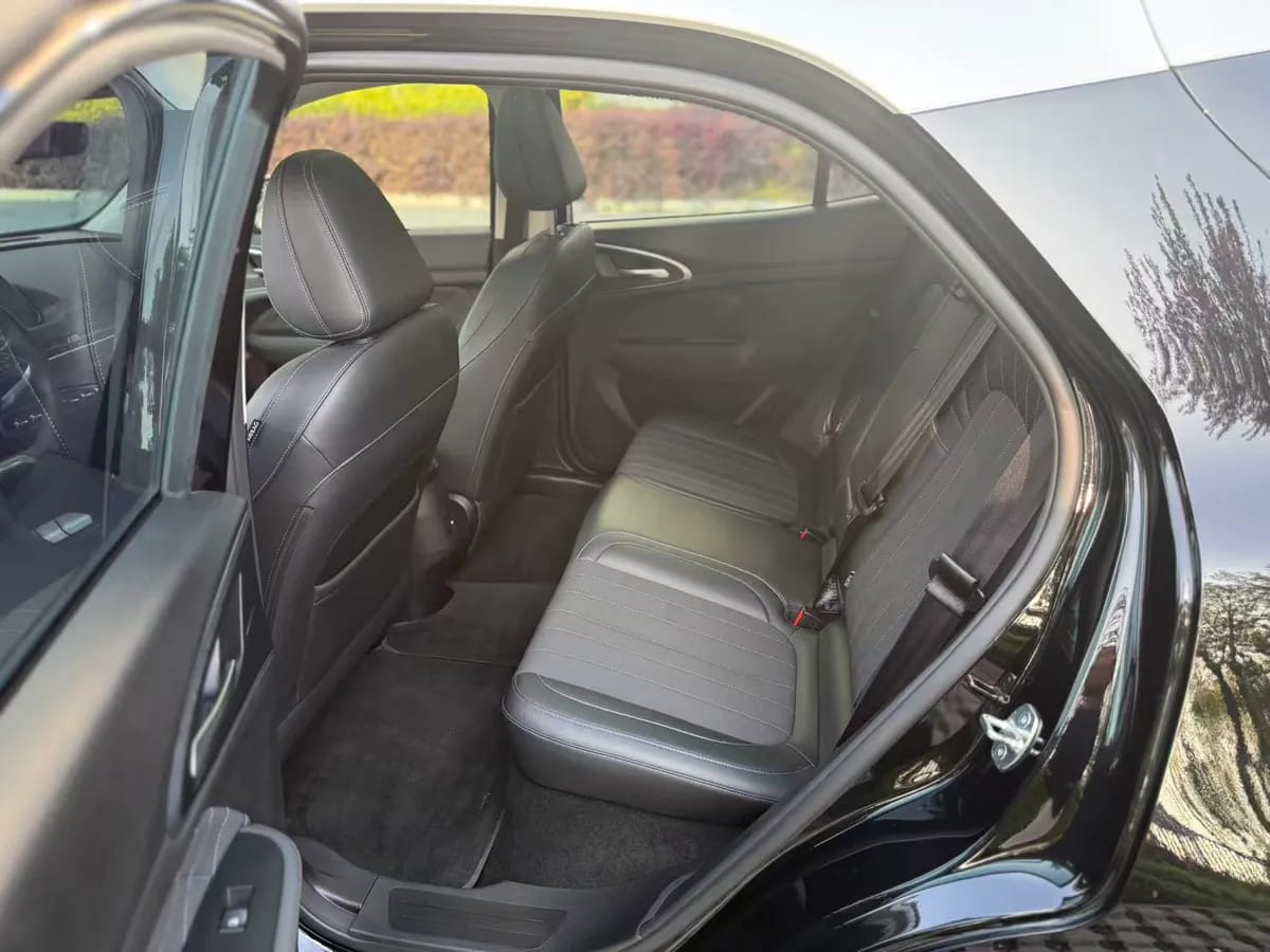 ORA 2021 500km 7
