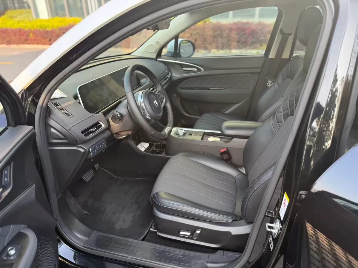 ORA 2021 500km 8