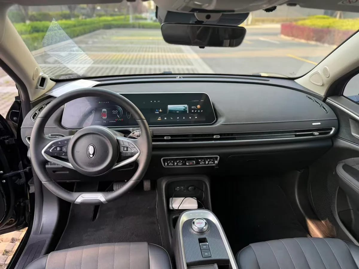 ORA 2021 500km 9