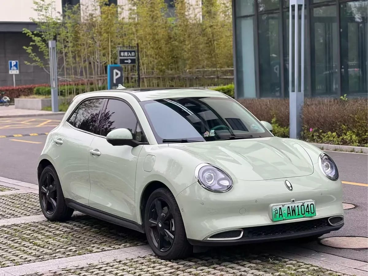 ORA 2024 501km 3