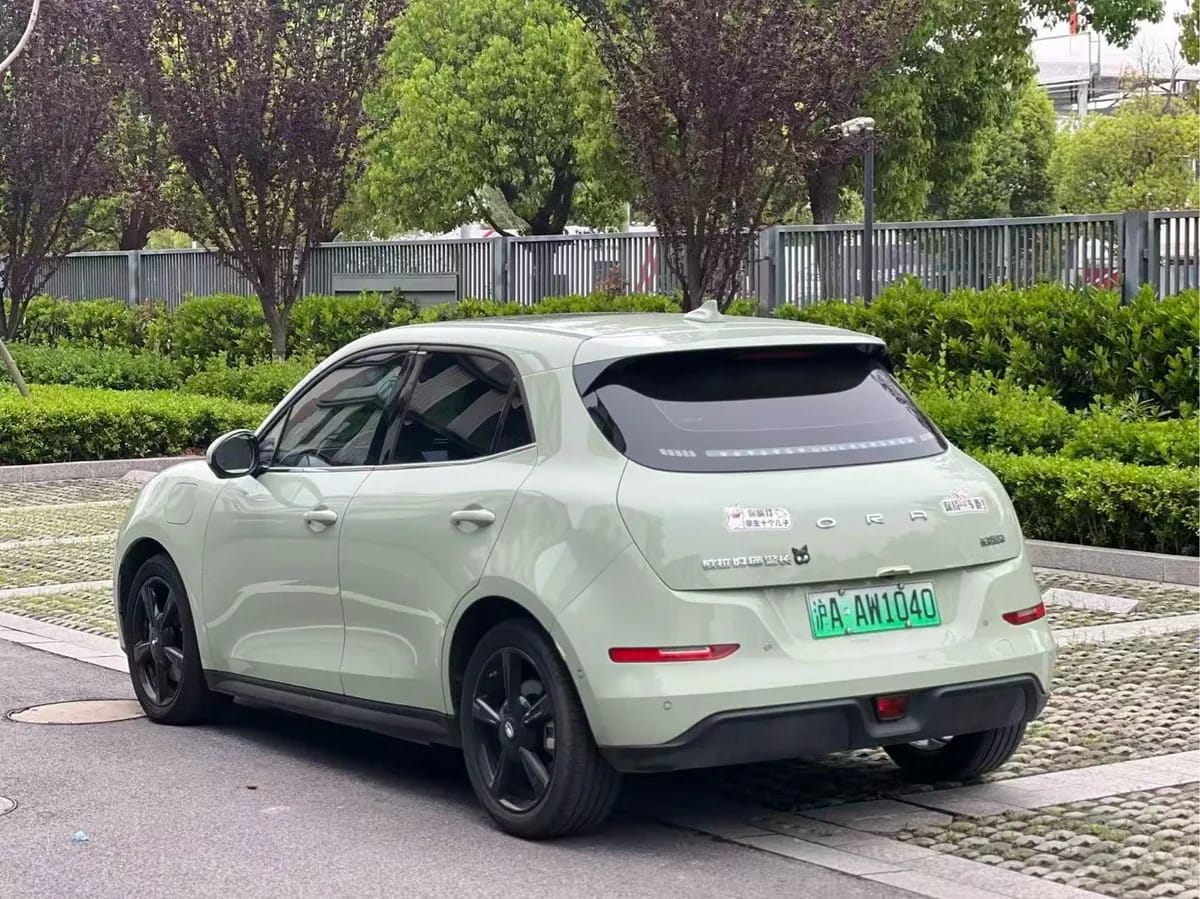ORA 2024 501km 6