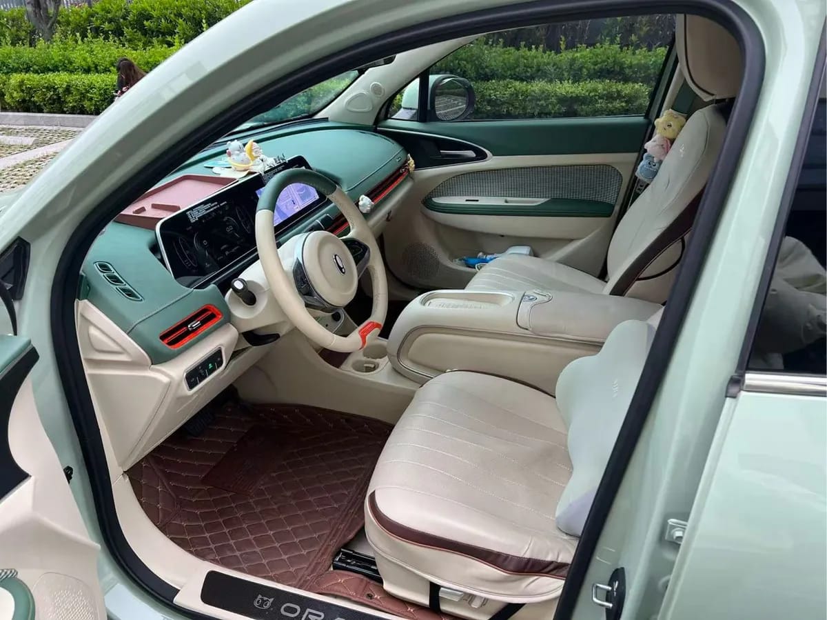 ORA 2024 501km 7