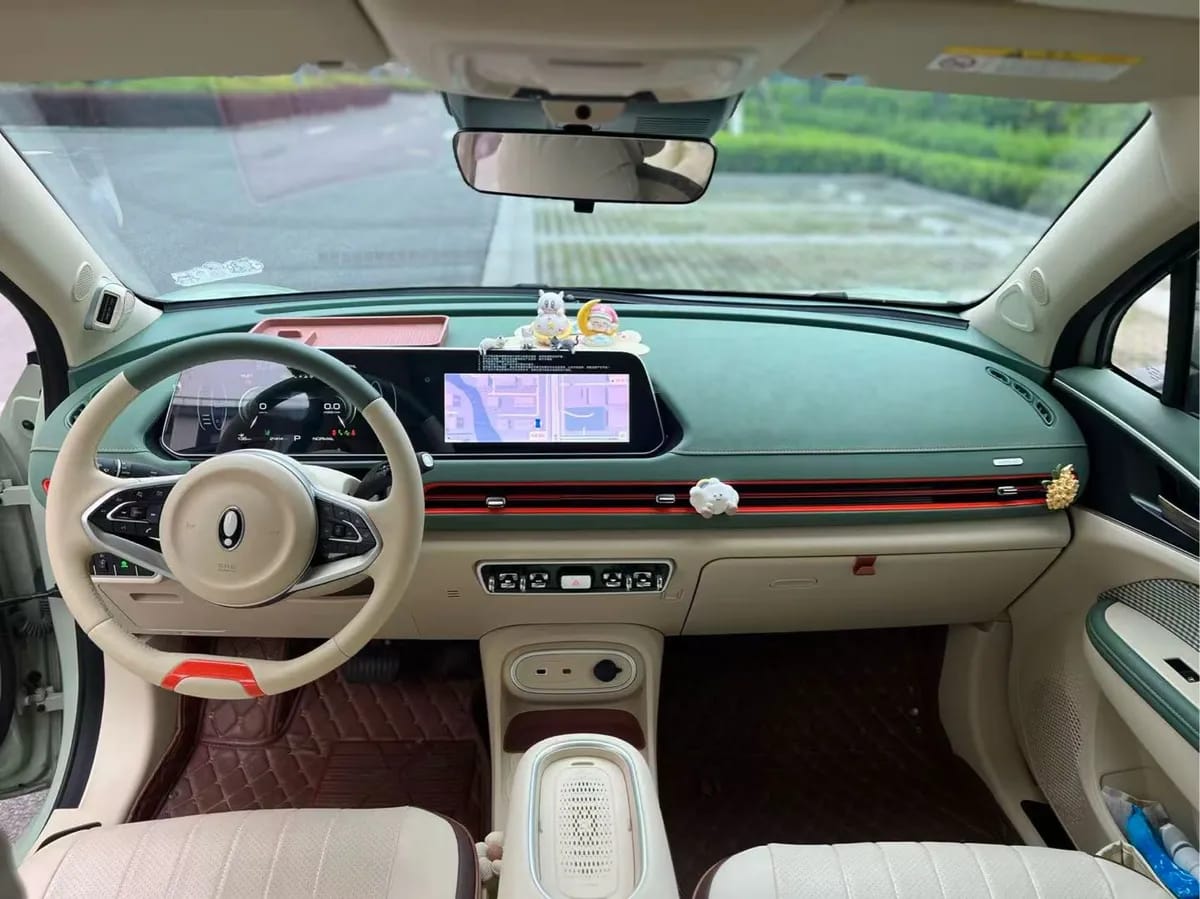 ORA 2024 501km 9