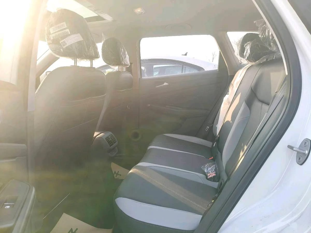 Jetta Sub VS5 2026 3