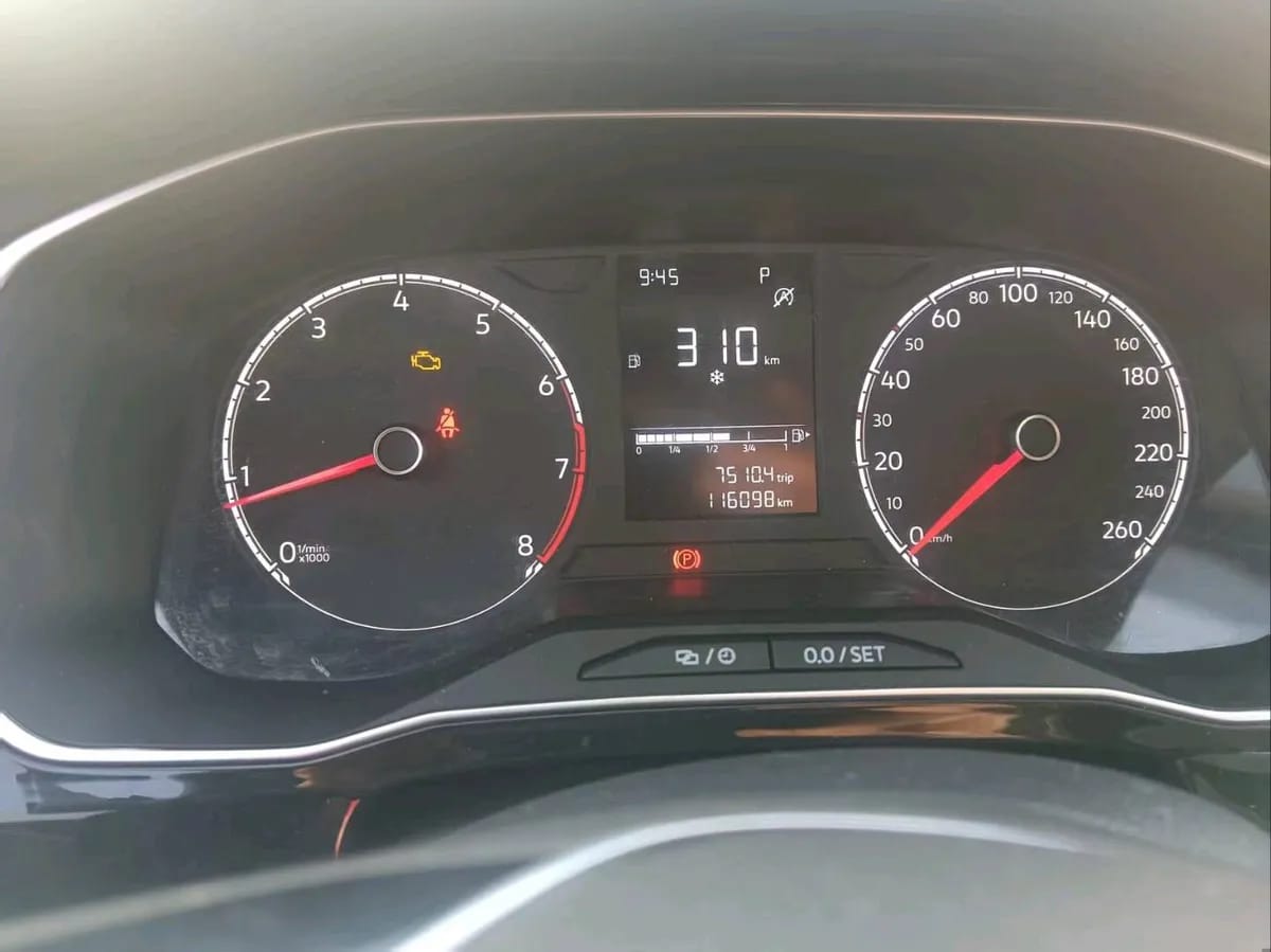 Jetta Sub VS5 2023 4