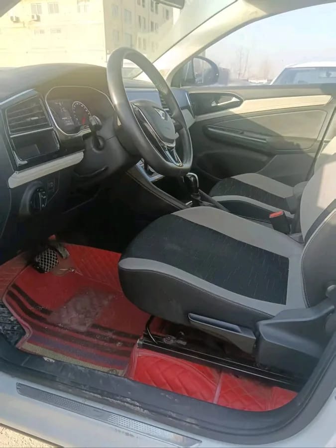 Jetta Sub VS5 2023 9