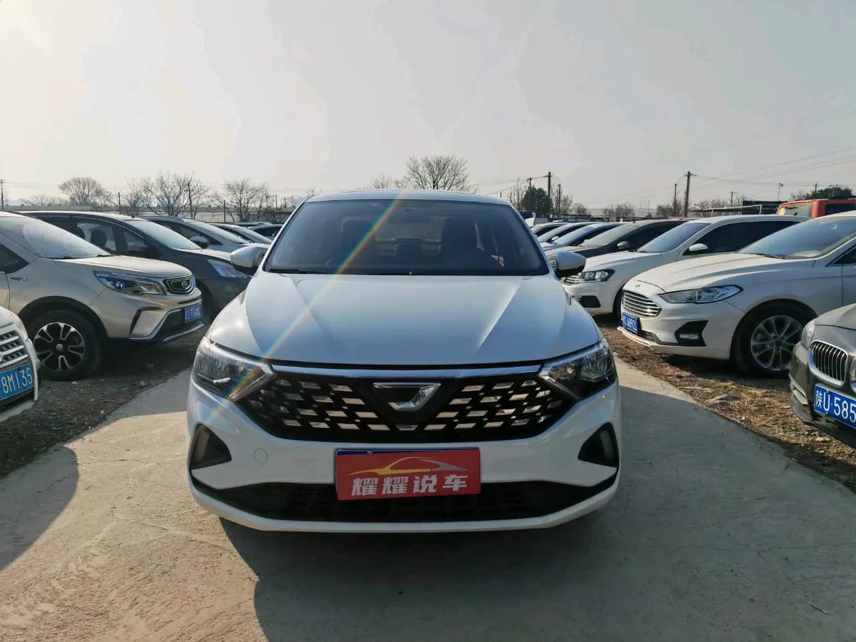 Jetta Sub VA3 2019 2