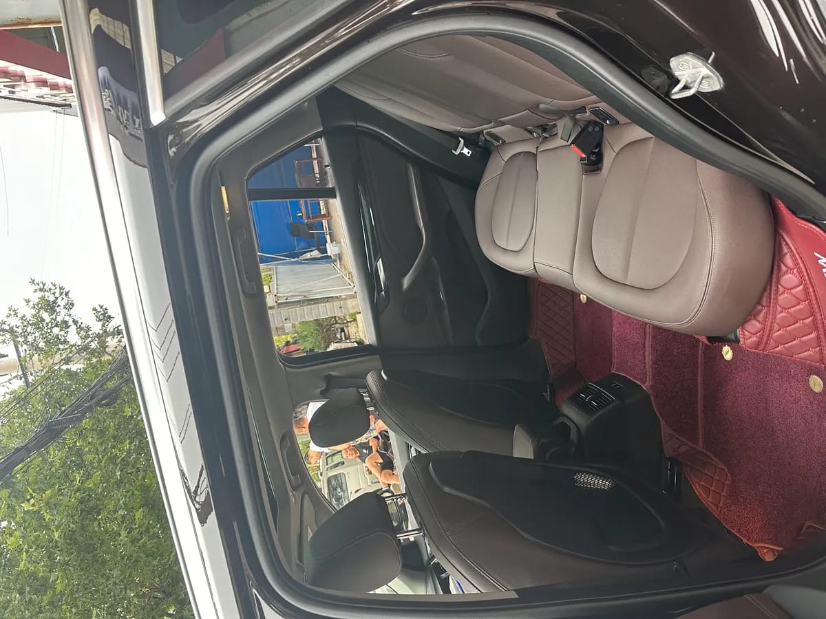 BMW X1 2020 6