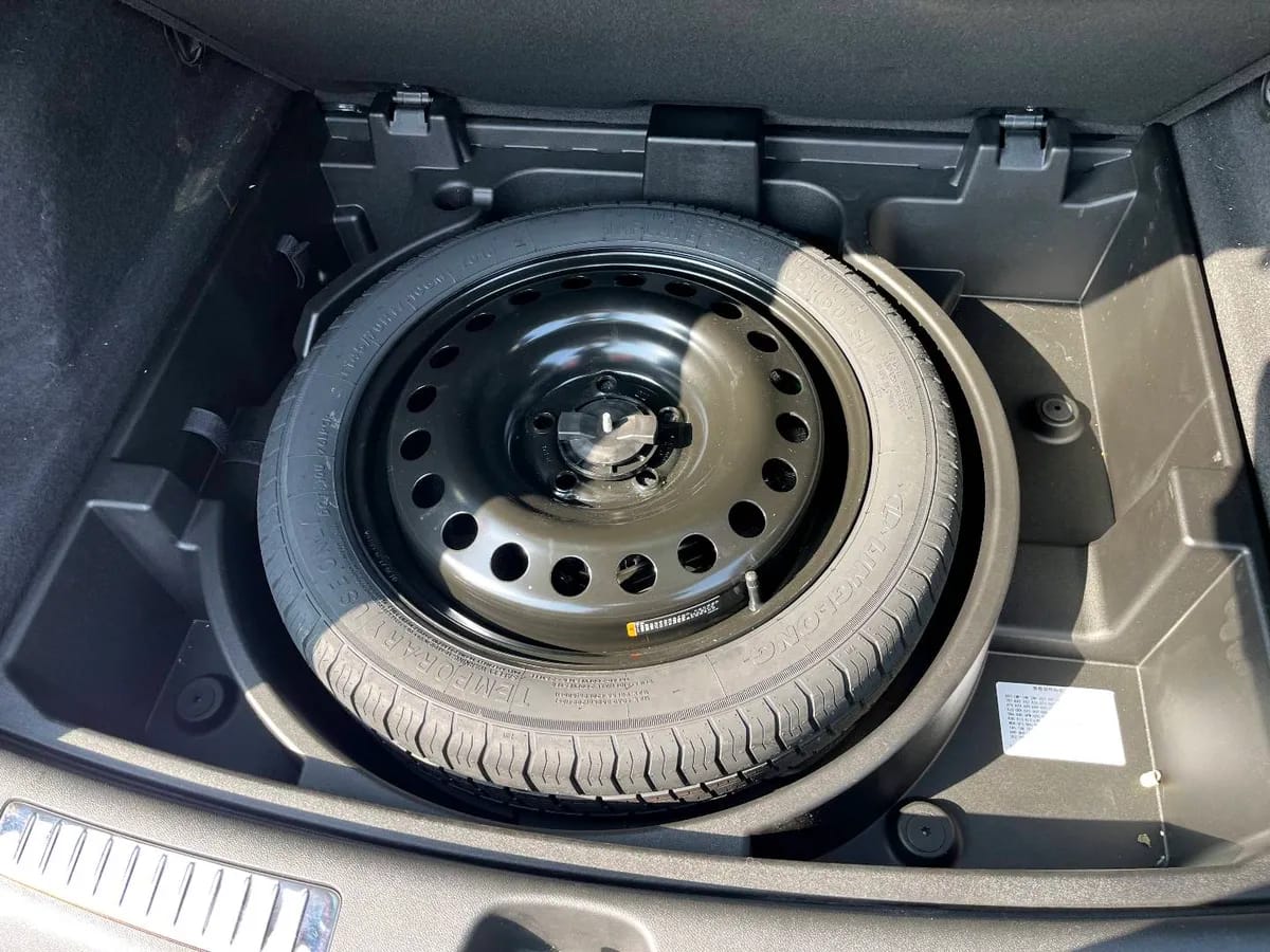 Cadillac XT4 2018 9