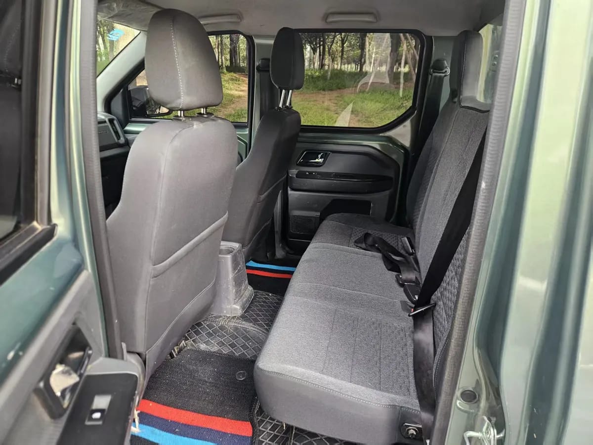 Wuling 2021 7