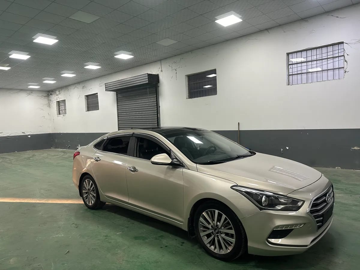 Hyundai Mistra 2017 3
