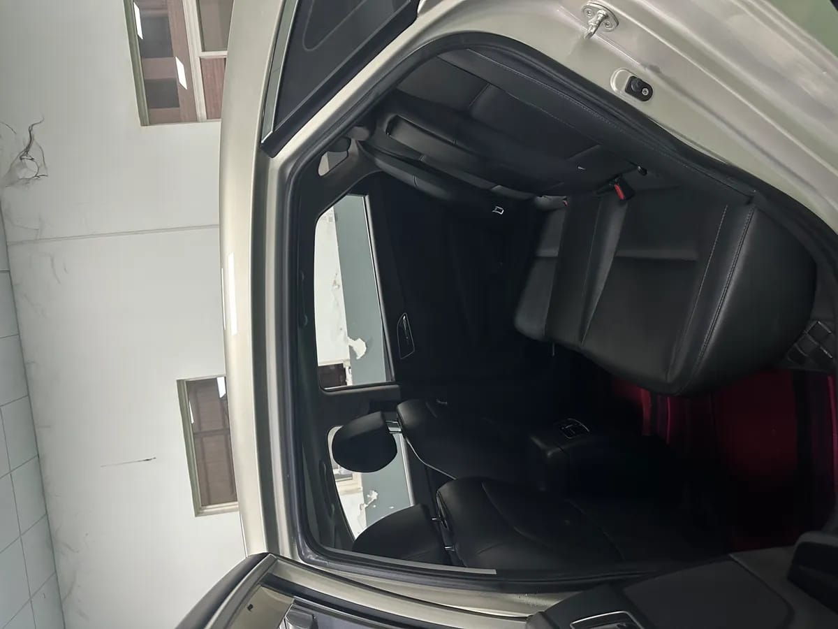 Hyundai Mistra 2017 8