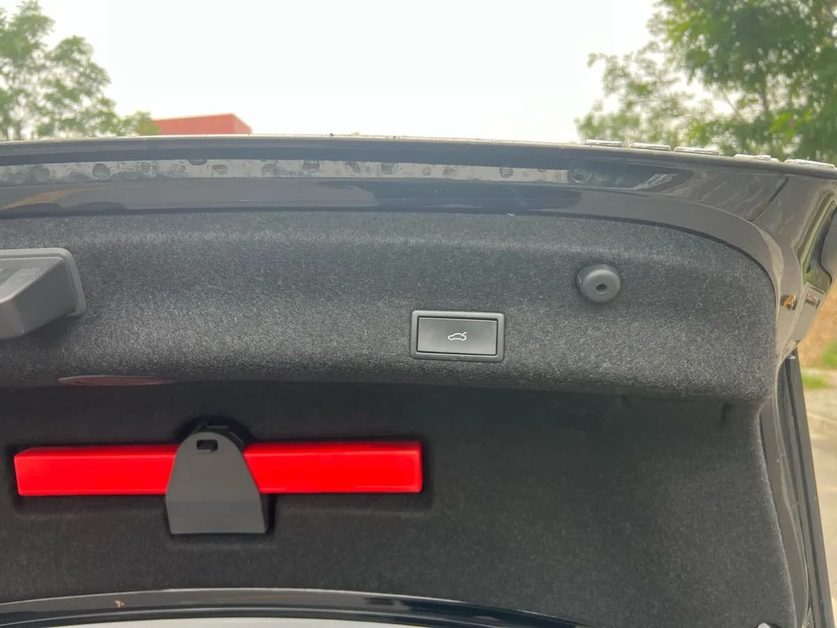Volkswagen 2021 330TSI DSG 30 10