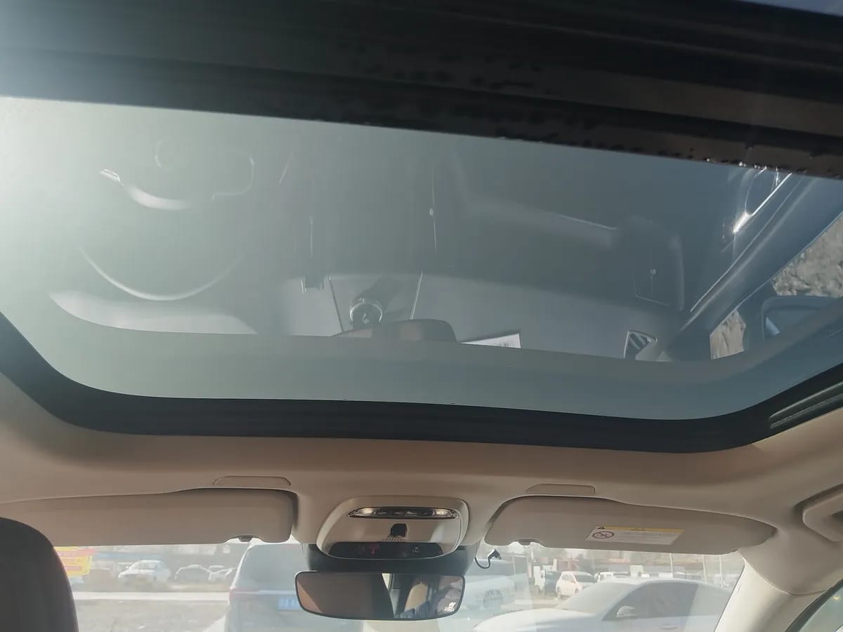 Volvo XC60 2019 T5 V 6