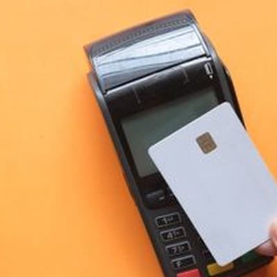 Paiement sécurisé (acompte ou total)