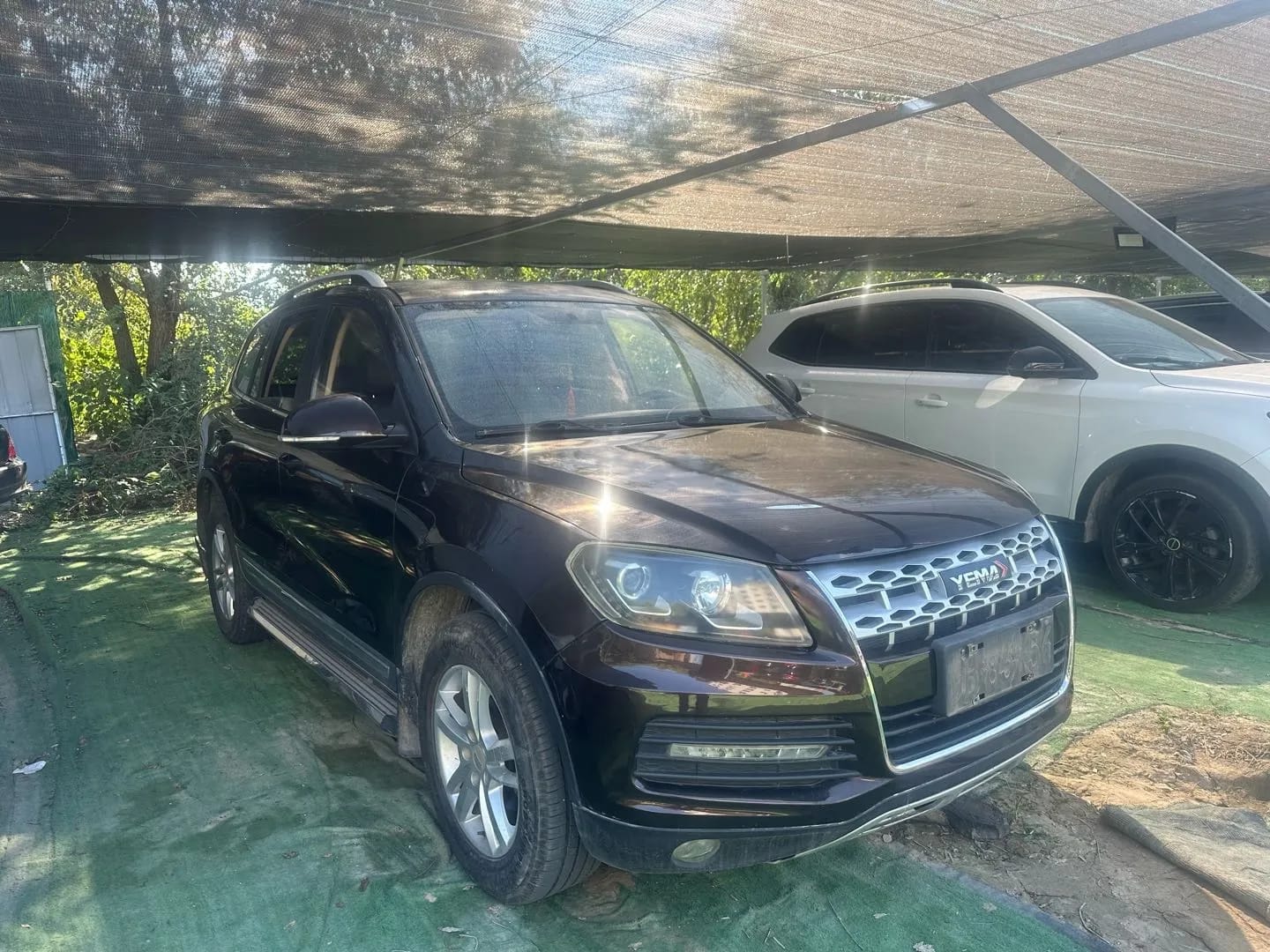 Yema T70 2016 3