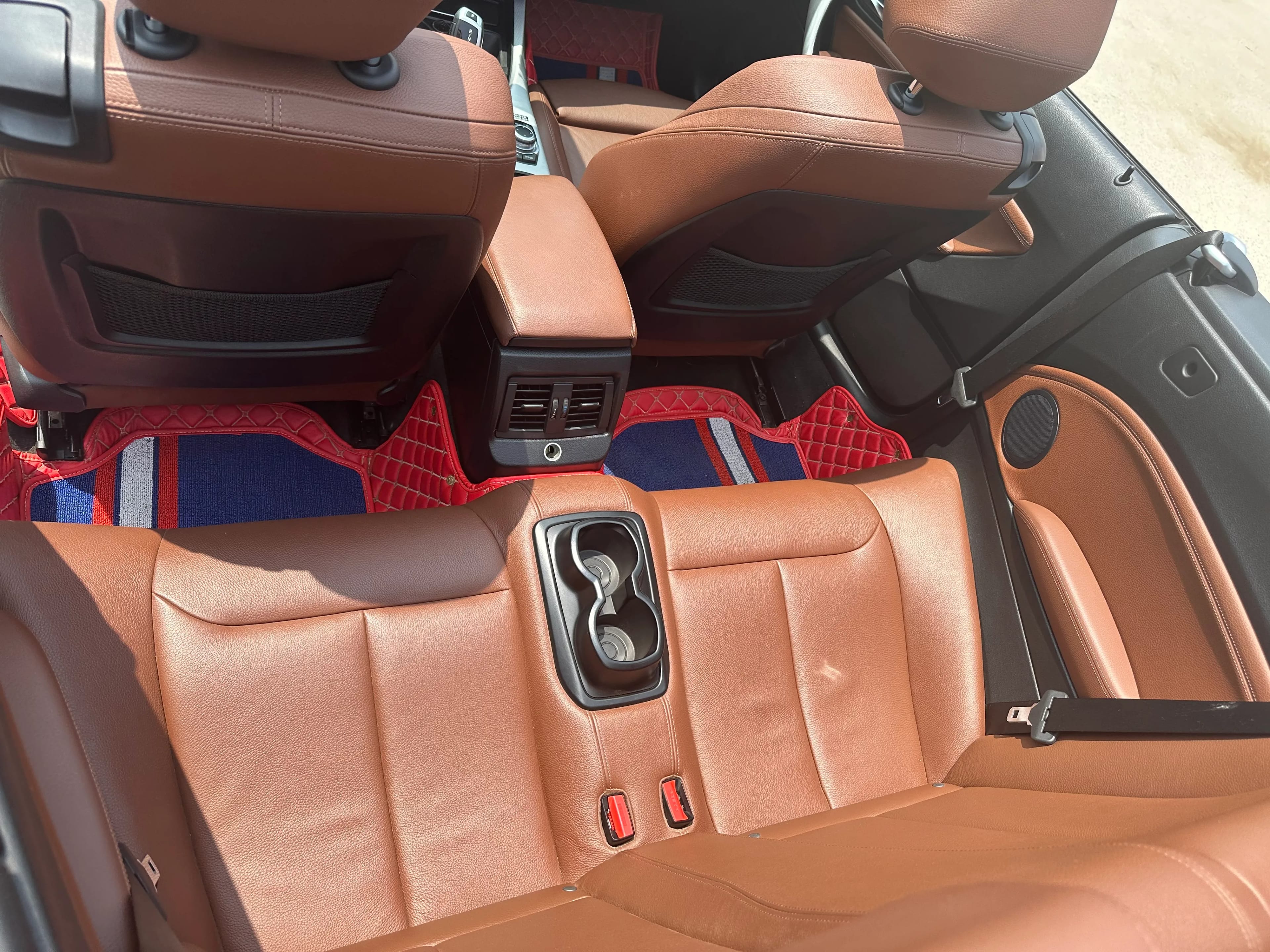 BMW 2 2015 7
