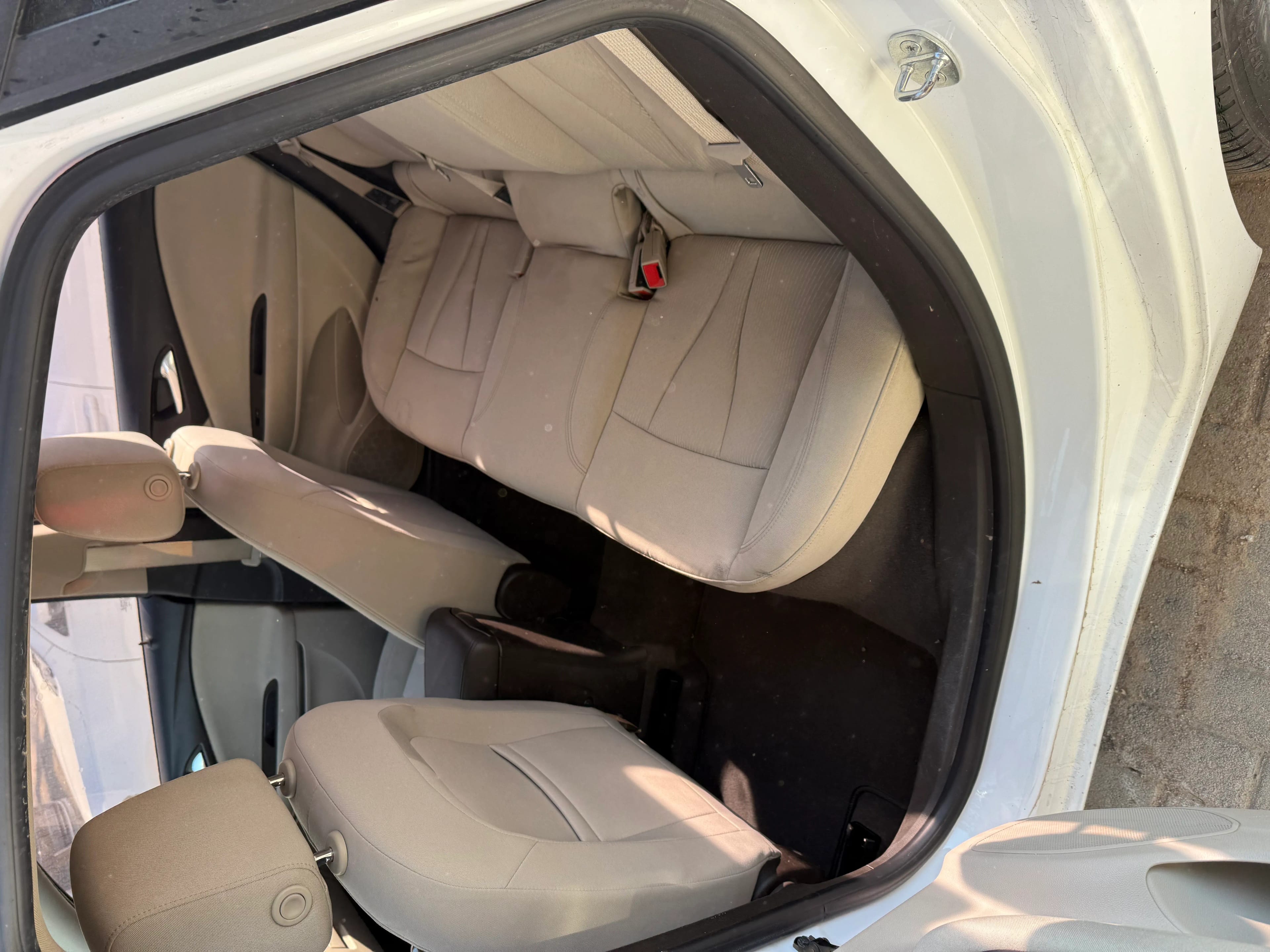 Buick Verano 2015 3