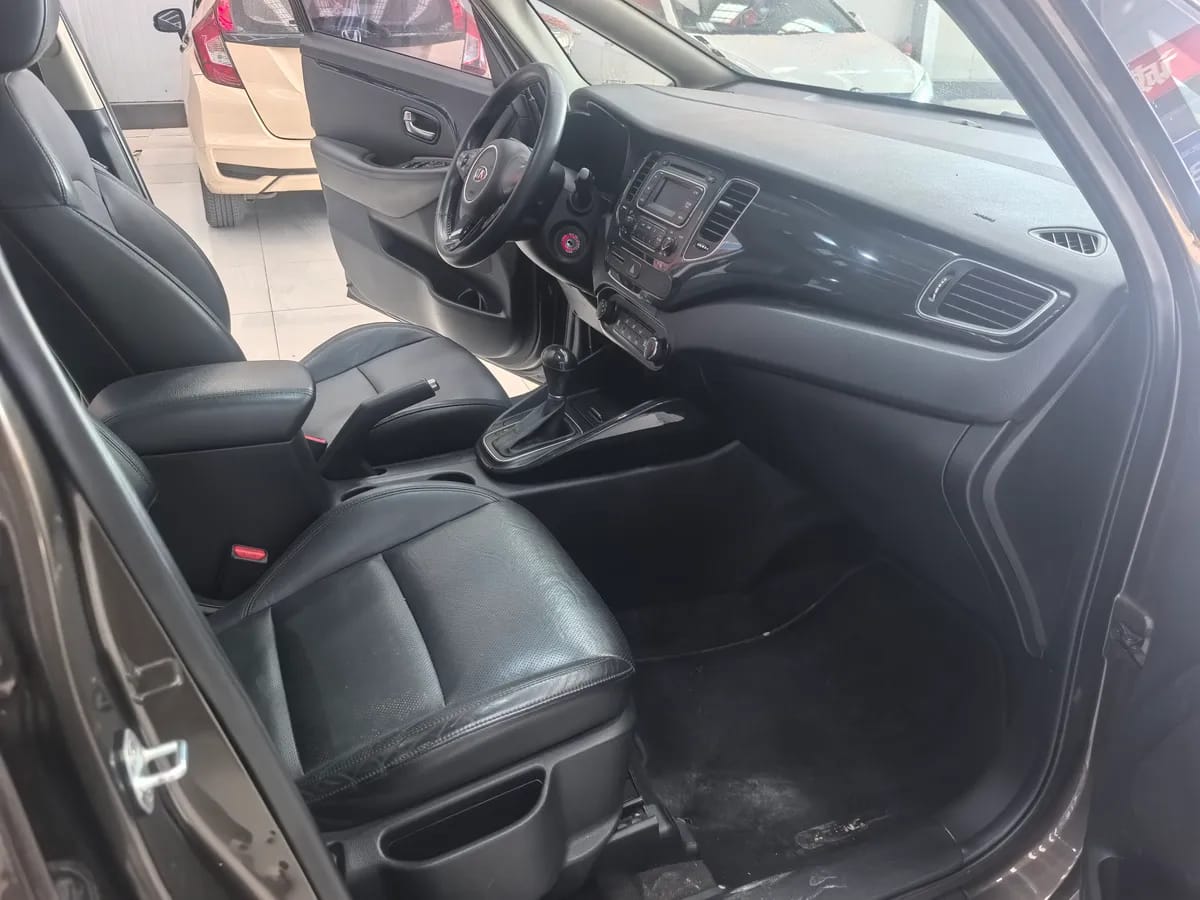 Kia 2013 8
