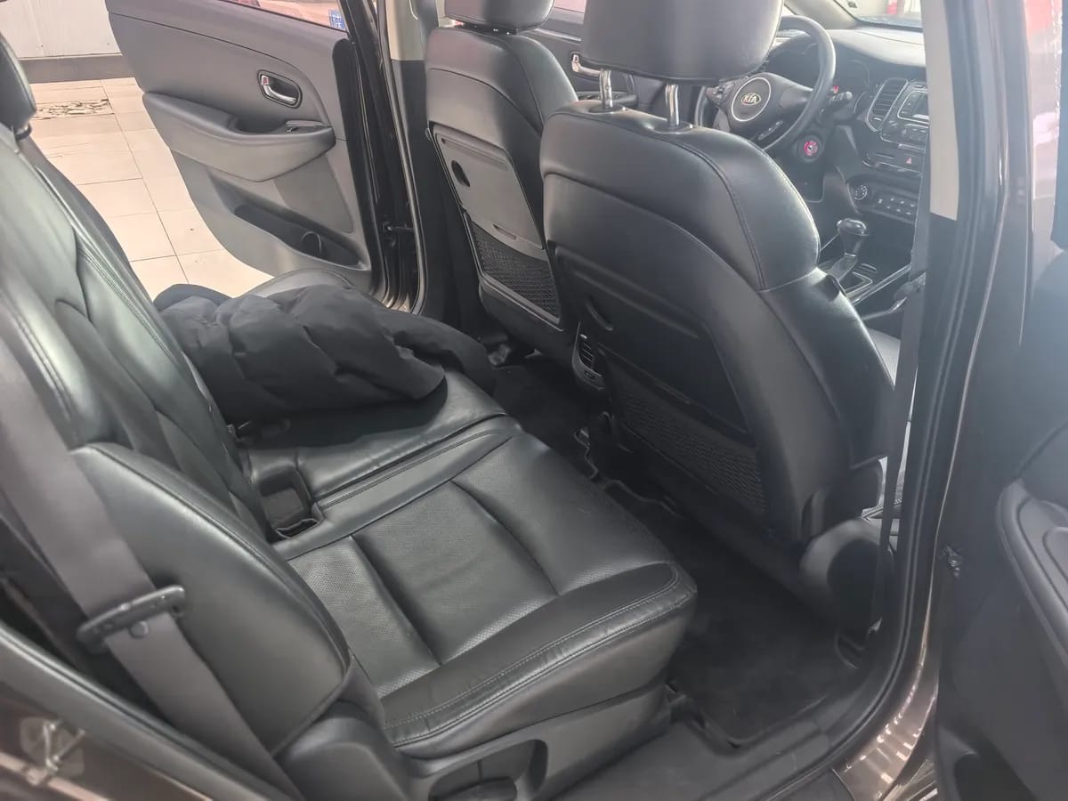 Kia 2013 9