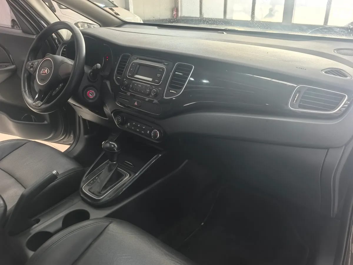 Kia 2013 10