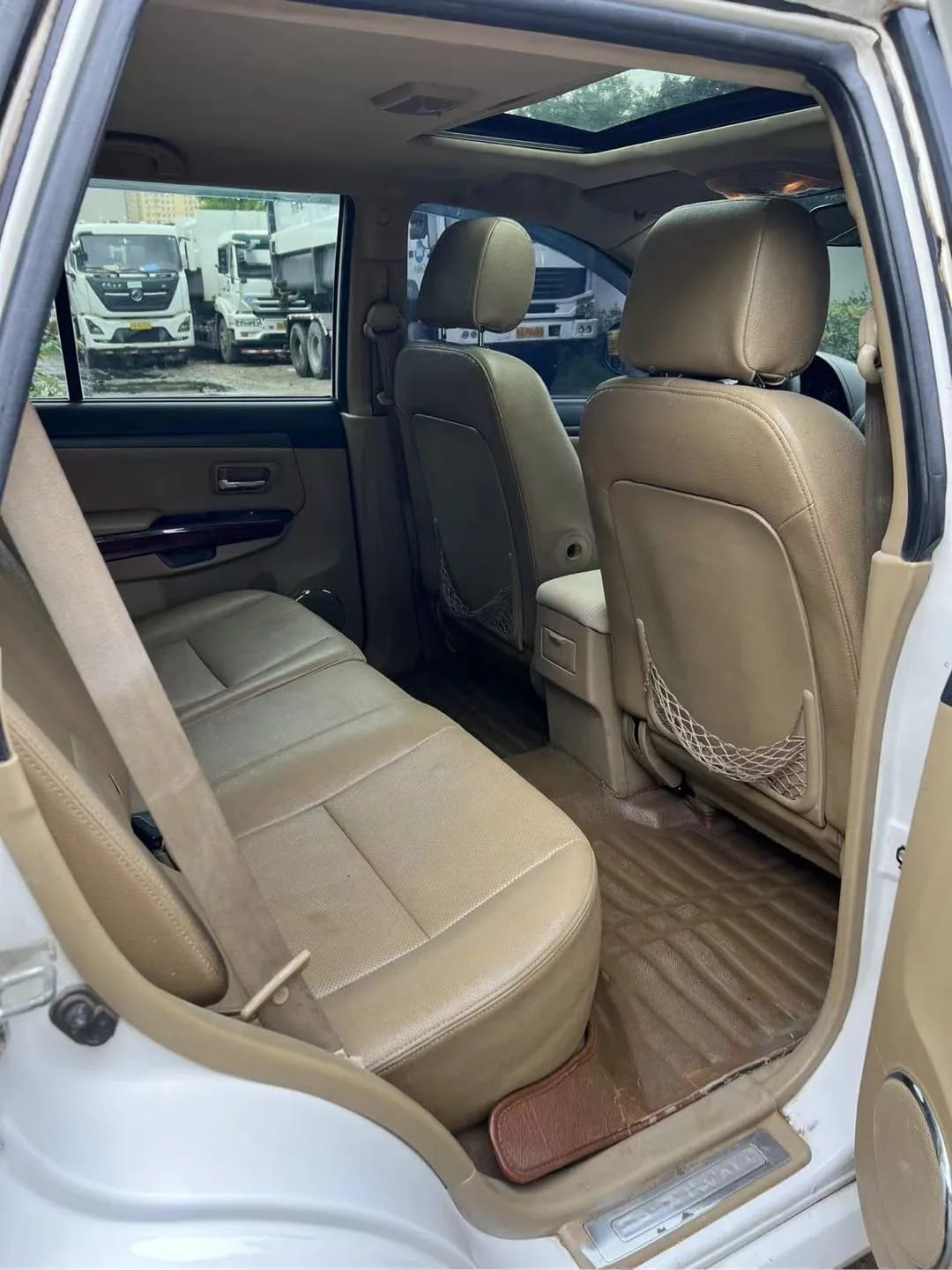 Haval H5 2013 5