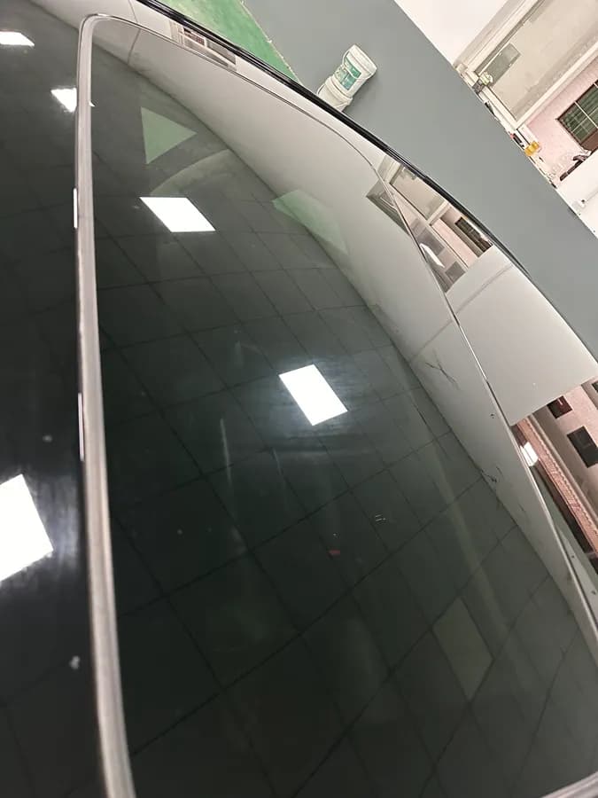 Honda Accord 2018 10