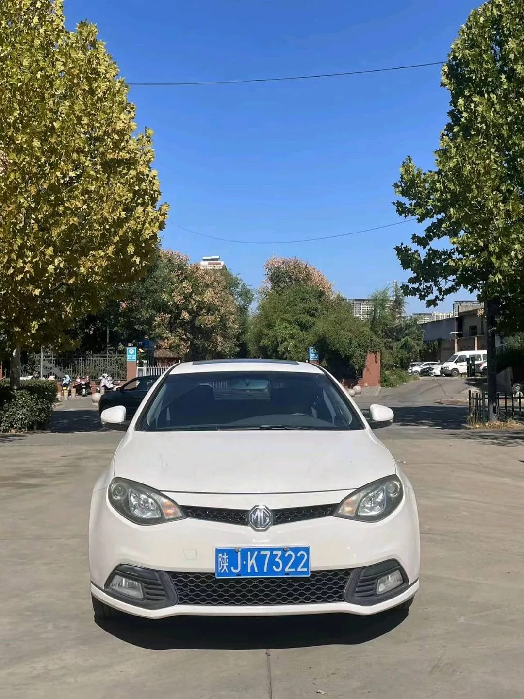 MG 6 2012 2