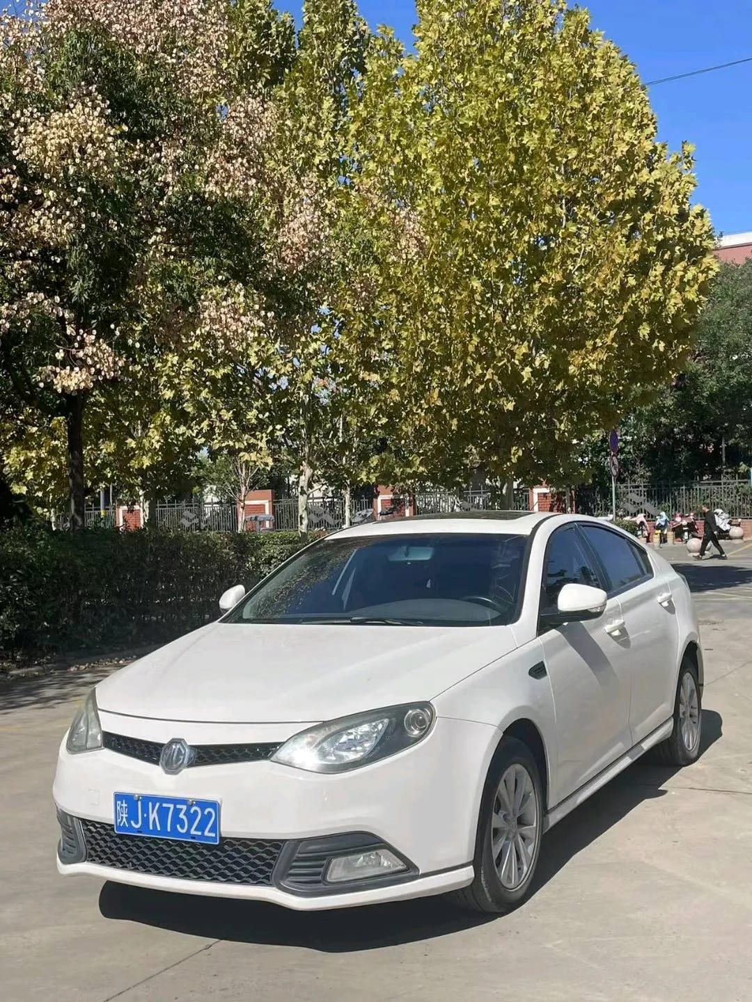 MG 6 2012 3