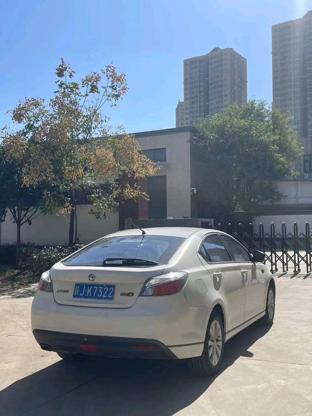 MG 6 2012 9