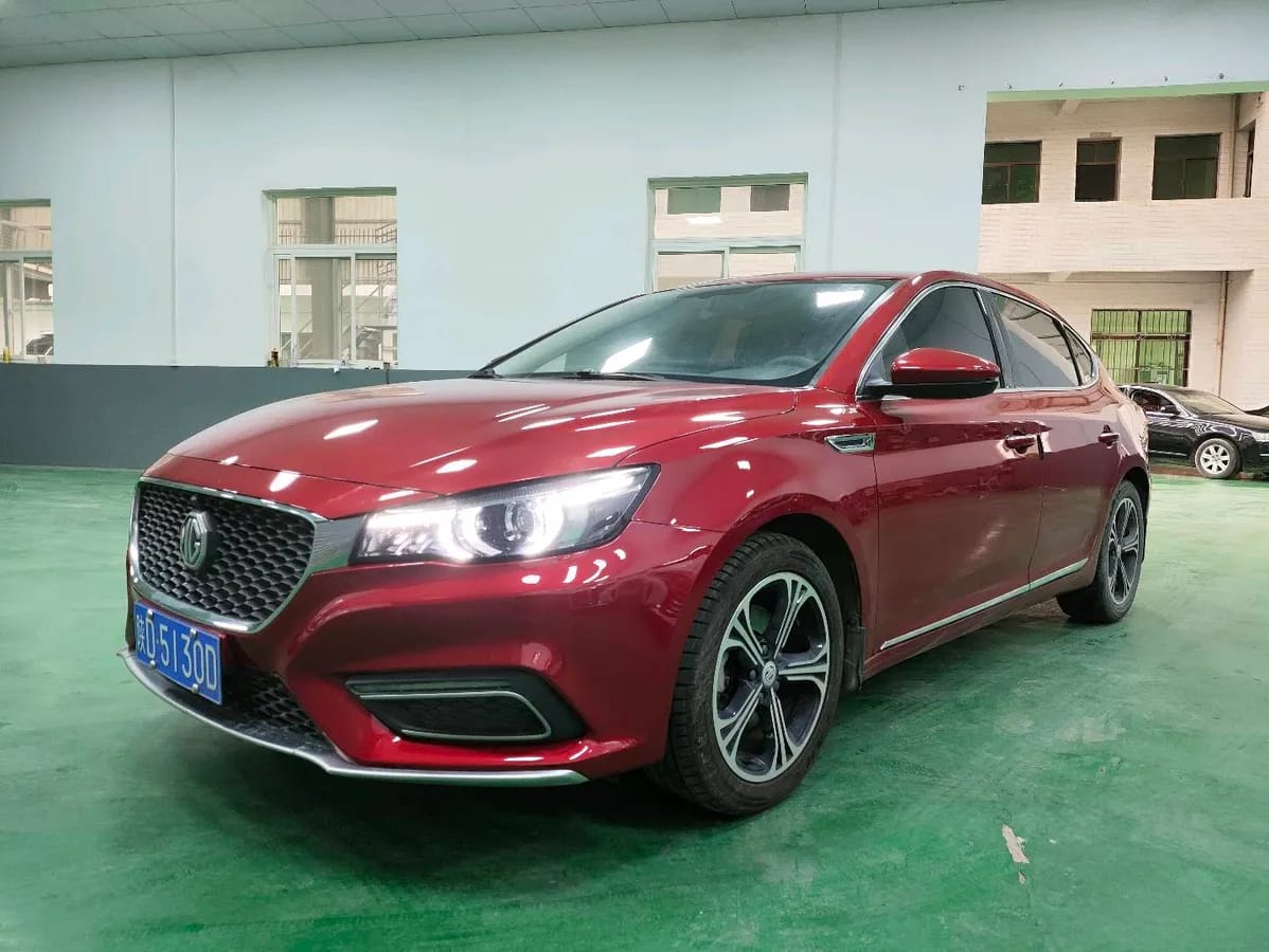 MG 6 2017 20T