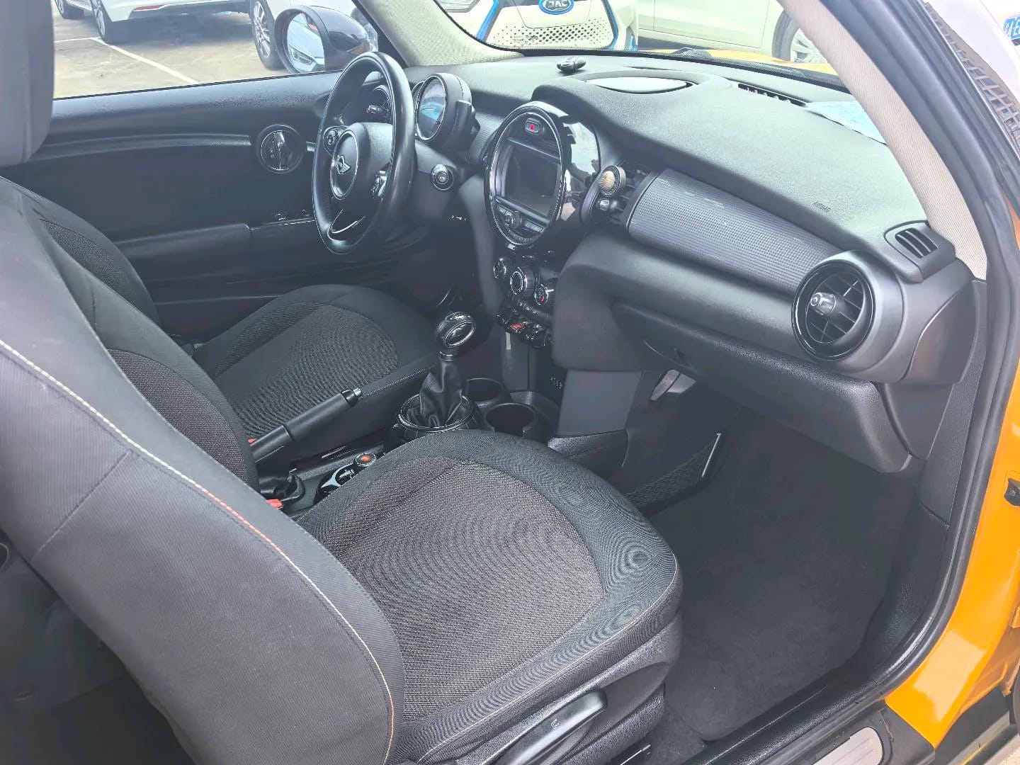 MINI 2014 6