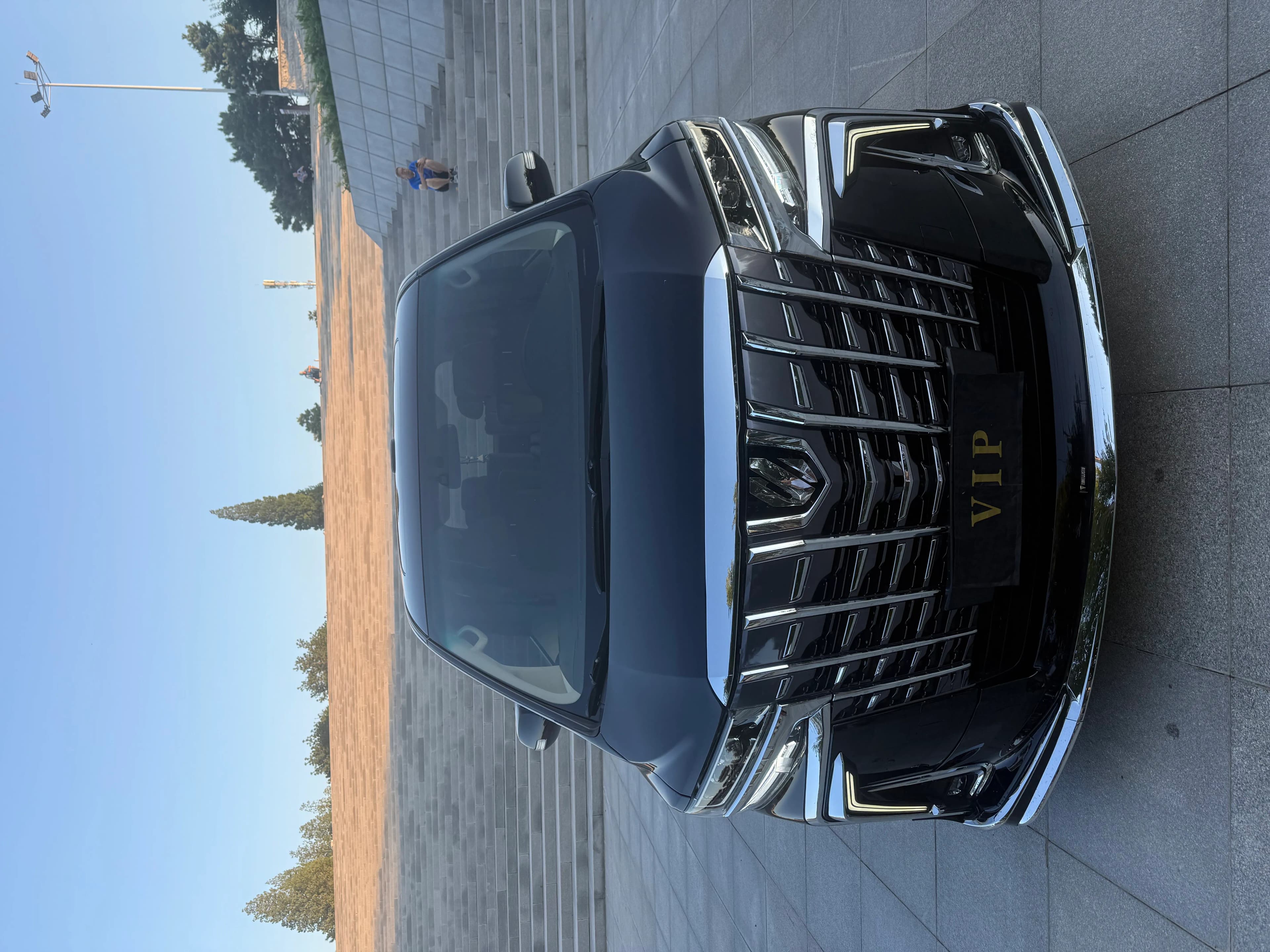 Toyota 2011