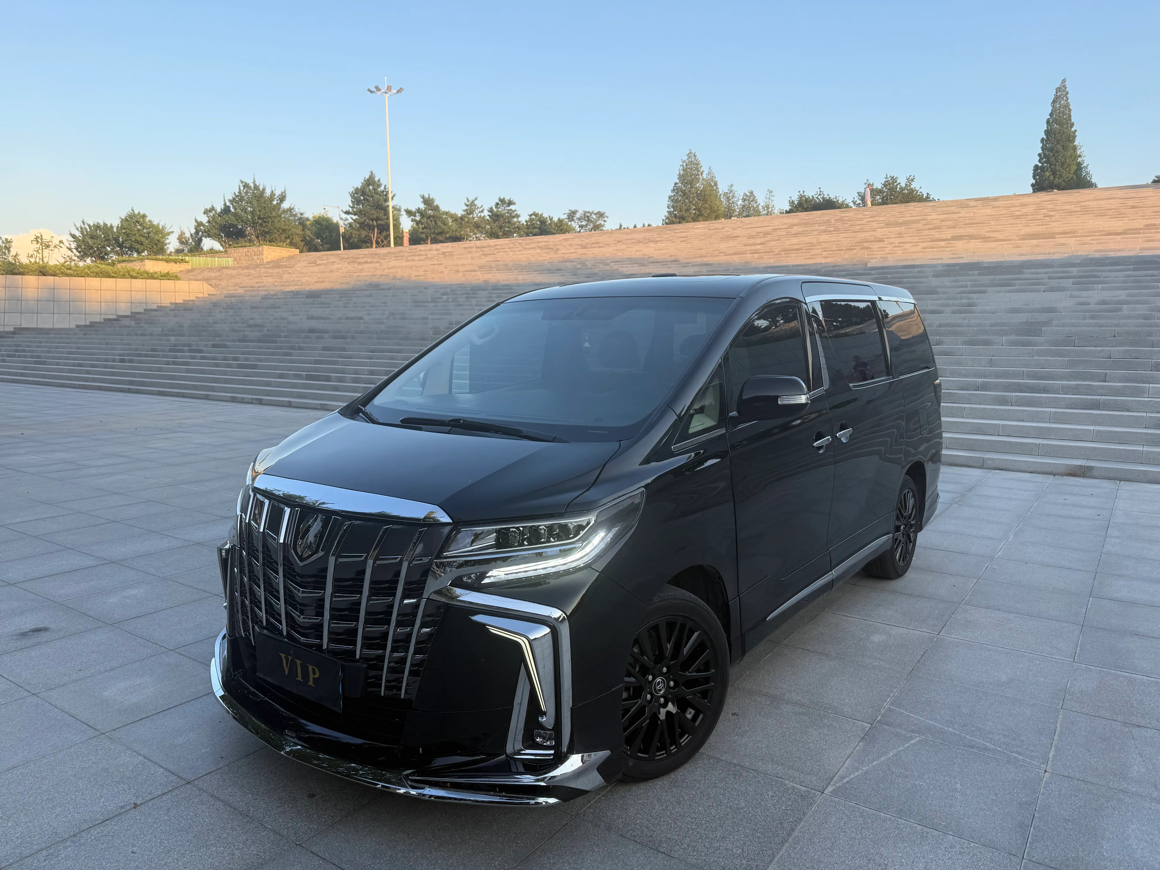 Toyota 2011 2