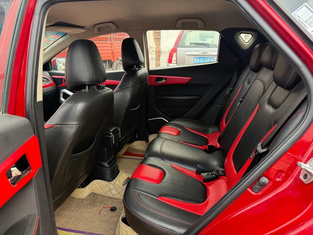 JAC S2 2015 6