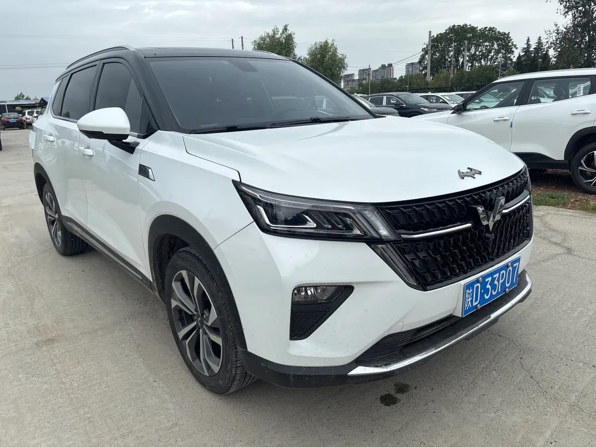 Wuling 2021 3