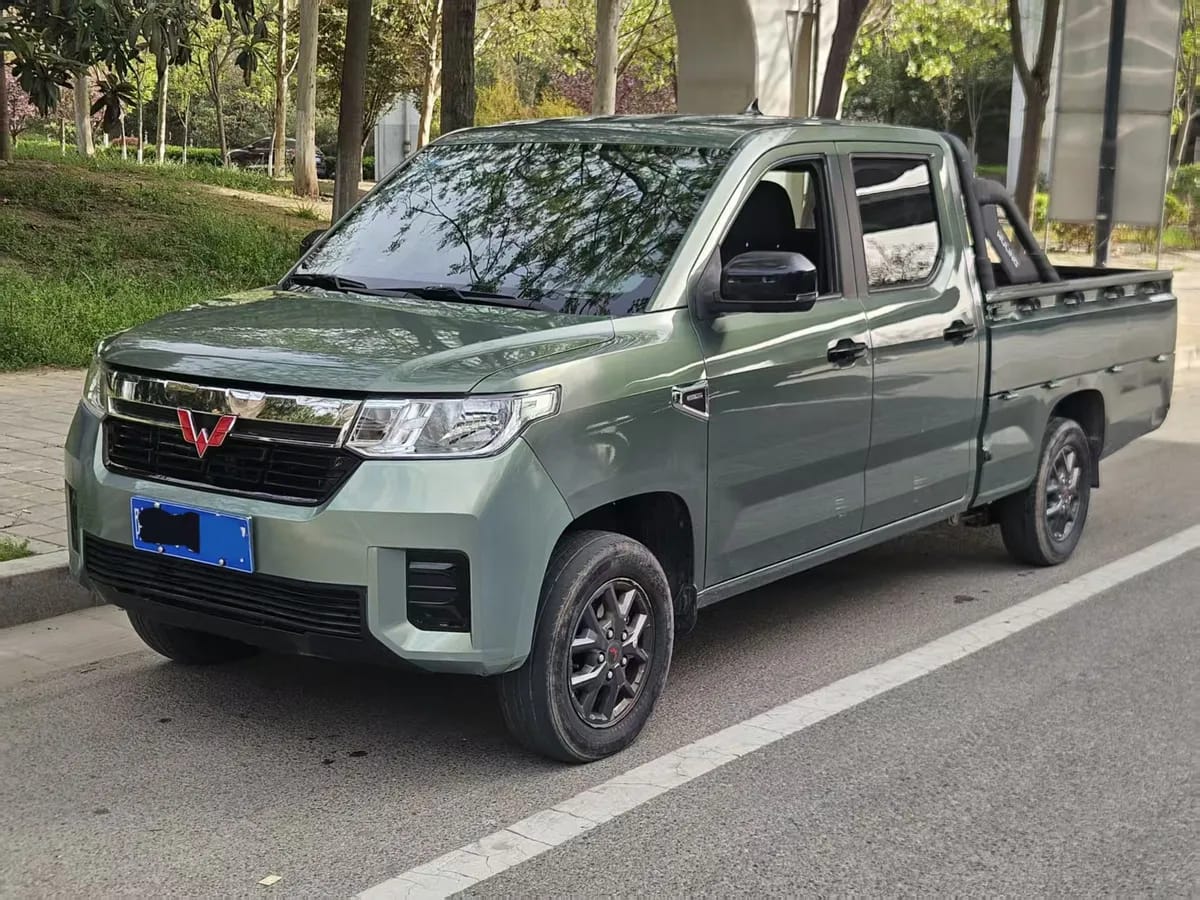 Wuling 2021 1